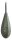 Mivardi Blei CamoCode Distance Inline