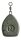Mivardi Blei CamoCode Flat Pear 2,0oz/56g