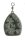 Mivardi Blei CamoCode Gripper Swivel