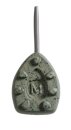 Mivardi Blei CamoCode Gripper Inline