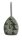 Mivardi Blei CamoCode Gripper Inline