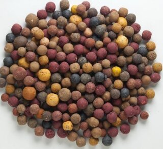 Mivardi Multi Mix Boilies