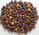 Mivardi Multi Mix Boilies