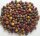 Mivardi Multi Mix Boilies
