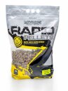Mivardi Rapid Turbo Pellets