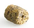 Mivardi Rapid Turbo Pellets