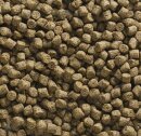 Mivardi Rapid Turbo Pellets