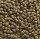 Mivardi Rapid Turbo Pellets