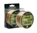 Mivardi CamoCode Mainline 600m