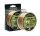Mivardi CamoCode Mainline 600m