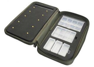 Carp Hooklength Wallet S