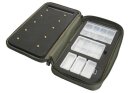 Carp Hooklength Wallet S