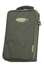 Carp Hooklength Wallet S
