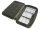 Carp Hooklength Wallet S