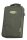 Carp Hooklength Wallet S
