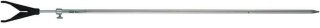 Mivardi Rutenauflage Bankstick V-Auflage 50-90cm