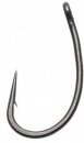Mivardi Carp Hook M-Point CS Haken barbed