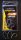 Mivardi Carp Hook M-Point CS Haken barbed