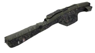 DAM Camovision Slimline Holdall 12ft 3Rods