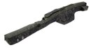 DAM Camovision Slimline Holdall 12ft 3Rods