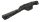 DAM Camovision Slimline Holdall 12ft 3Rods