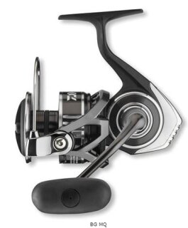 Daiwa BG MQ Meeresrolle