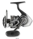 Daiwa BG MQ Meeresrolle