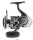 Daiwa BG MQ Meeresrolle
