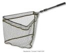 Cormoran Klappkescher 60x60cm 2,10m 3tlg
