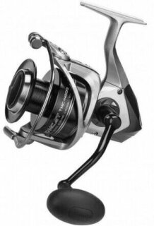 Okuma Tomcat TMC 6+1bb