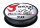 Daiwa J-Braid X8 300m multicolor