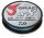 Daiwa J-Braid X8 300m multicolor