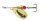 Cormoran Bullet Spinner gold