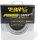 BlackCat Power Leader 20m