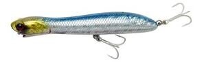 Savage Gear  Panic Prey105 10,5cm 16g F