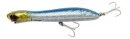 Savage Gear  Panic Prey105 10,5cm 16g F