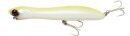 Savage Gear  Panic Prey105 10,5cm 16g F
