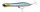 Savage Gear  Panic Prey105 10,5cm 16g F
