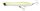 Savage Gear  Panic Prey105 10,5cm 16g F