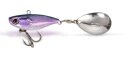 Quantum 4street Spin-Jig 14g 3,7cm