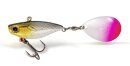 Quantum 4street Spin-Jig 14g 3,7cm