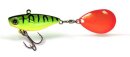 Quantum 4street Spin-Jig 14g 3,7cm