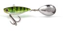 Quantum 4street Spin-Jig 14g 3,7cm