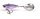 Quantum 4street Spin-Jig 14g 3,7cm