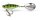 Quantum 4street Spin-Jig 14g 3,7cm