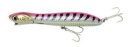 Savage Gear Panic Prey105 13,5cm 28g F Pink Barracuda
