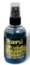 BlackCat Waller Flavourspray Stinky Calamaris 100ml