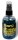 BlackCat Waller Flavourspray Stinky Calamaris 100ml
