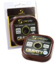 Carp Spirit Gravity Leadcore 10 m 40lbs
