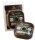 Carp Spirit Gravity Leadcore 10 m 40lbs